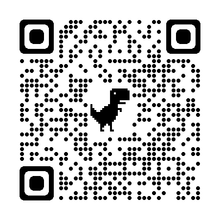 MX Video QR Code